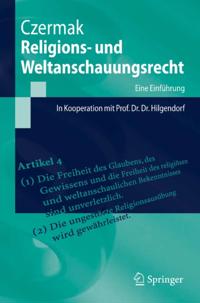 Springer-Lehrbuch