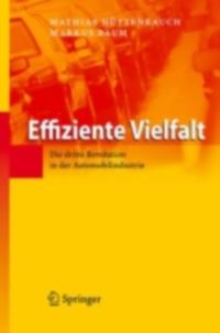 Business and Economics (German Language)