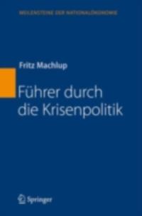 Beiträge zur Konjunkturforschung