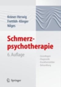 Medicine (German Language)
