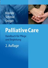 Medicine (German Language)