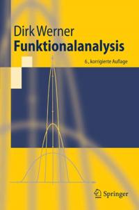 Springer-Lehrbuch