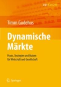 VDI-Buch