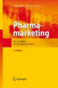 Medicine (German Language)