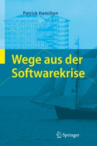 Computer Science and Engineering (German Language)