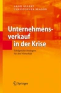 Business and Economics (German Language)