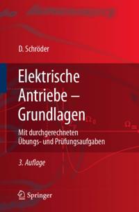 Springer-Lehrbuch