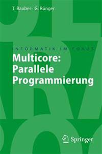Multicore:
