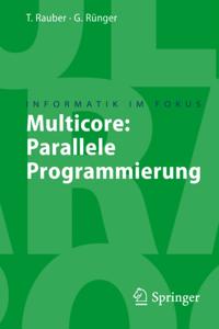 Informatik im Fokus