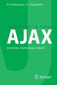 Informatik im Fokus