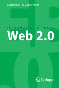 Informatik im Fokus