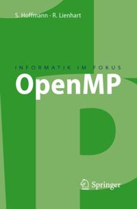 Informatik im Fokus