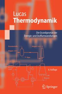 Springer-Lehrbuch