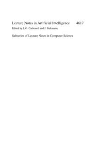Modeling Decisions for Artificial Intelligence