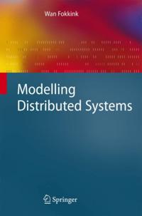 Texts in Theoretical Computer Science. An EATCS Series