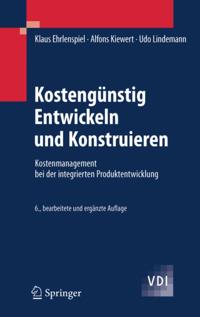 VDI-Buch