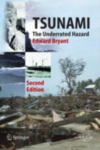 Springer Praxis Books