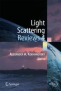 Springer Praxis Books