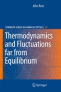 Springer Series in Chemical Physics