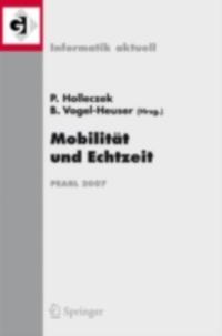 Informatik aktuell