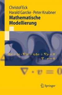 Springer-Lehrbuch