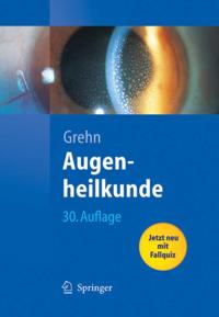 Springer-Lehrbuch