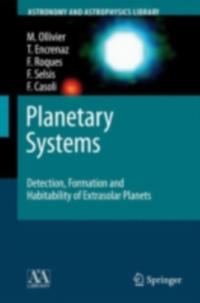 Astronomy and Astrophysics Library
