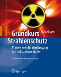 Life Science and Basic Disciplines (German Language)