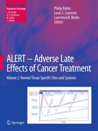 ALERT * Adverse Late Effects of Cancer Treatment