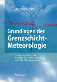 Life Science and Basic Disciplines (German Language)