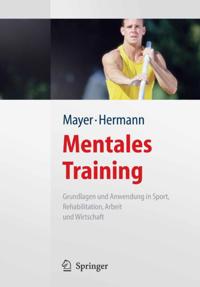 Humanities, Social Science (German Language)