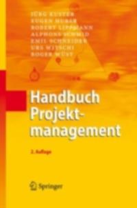 Business and Economics (German Language)