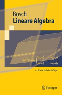 Springer-Lehrbuch