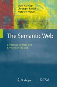 Data-Centric Systems and Applications