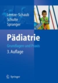 Medicine (German Language)