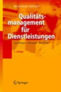 Business and Economics (German Language)