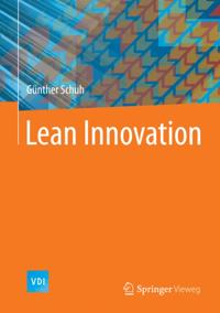 VDI-Buch