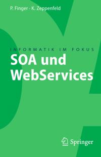 Informatik im Fokus