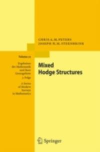 Ergebnisse der Mathematik und ihrer Grenzgebiete. 3. Folge / A Series of Modern Surveys in Mathematics