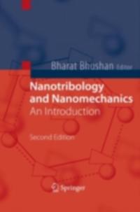 Chemistry and Materials Science
