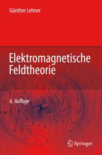 Computer Science and Engineering (German Language)