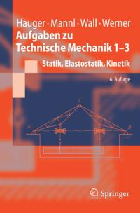 Springer-Lehrbuch