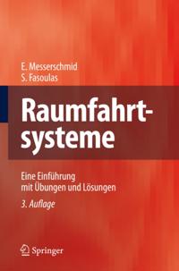 Computer Science and Engineering (German Language)