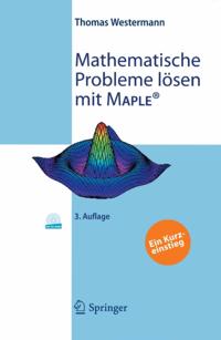 Computer Science and Engineering (German Language)