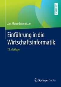 Business and Economics (German Language)