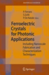 Springer Series in Materials Science