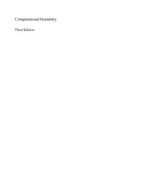 Computer Science