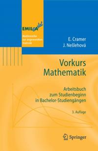 EMIL@A-stat