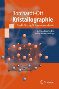 Springer-Lehrbuch