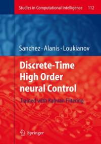 Studies in Computational Intelligence